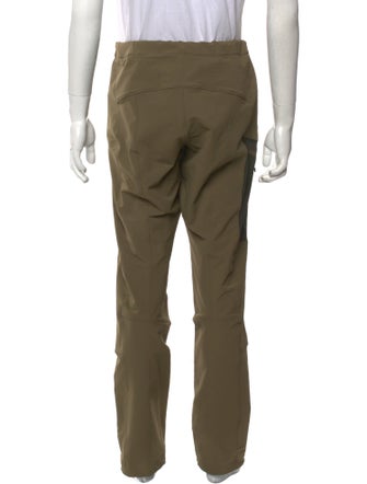 Arc'Teryx Pants