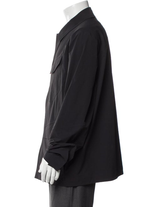 Arc'Teryx Utility Jacket