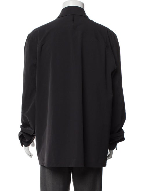 Arc'Teryx Utility Jacket