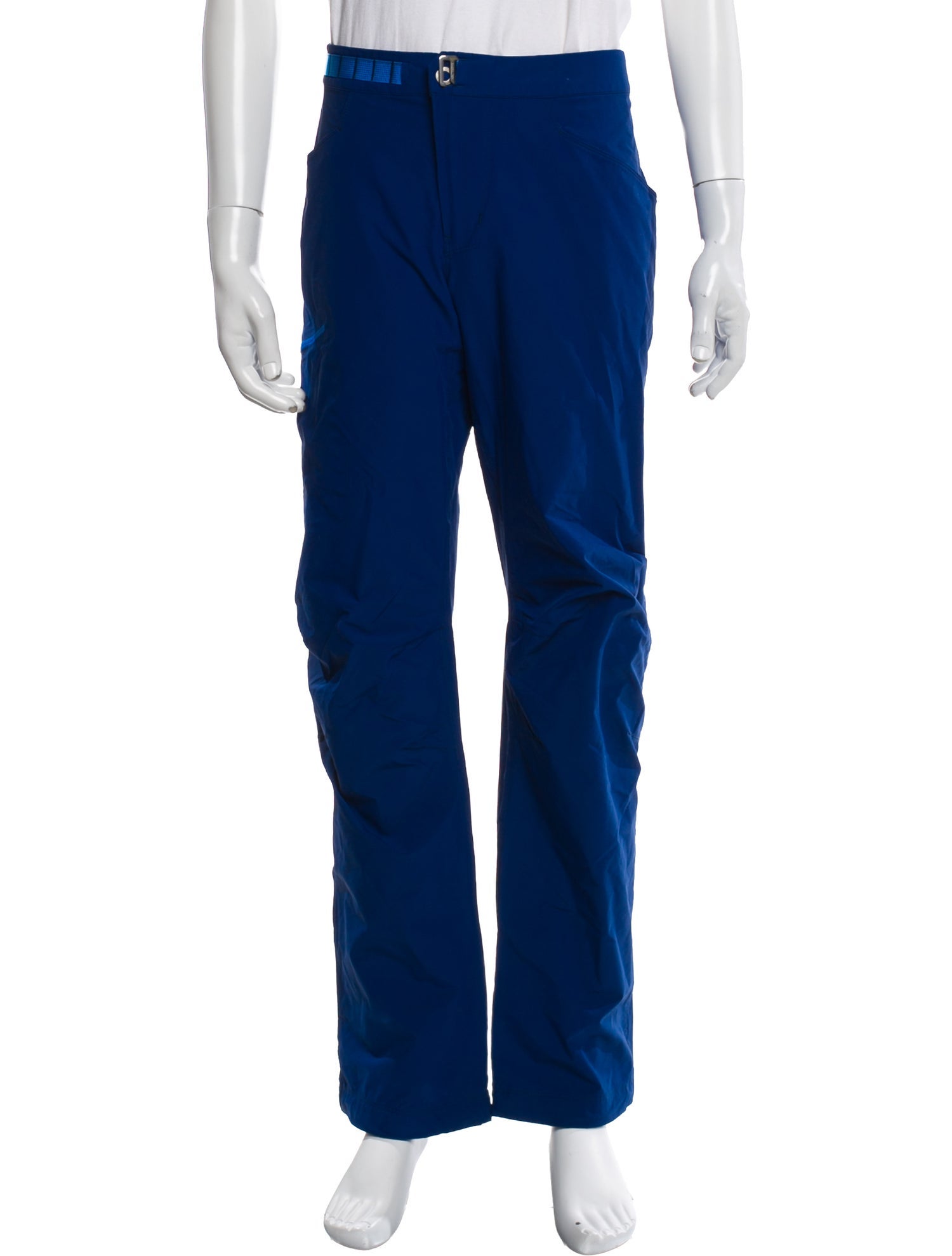 Arc'Teryx Ski Pants
