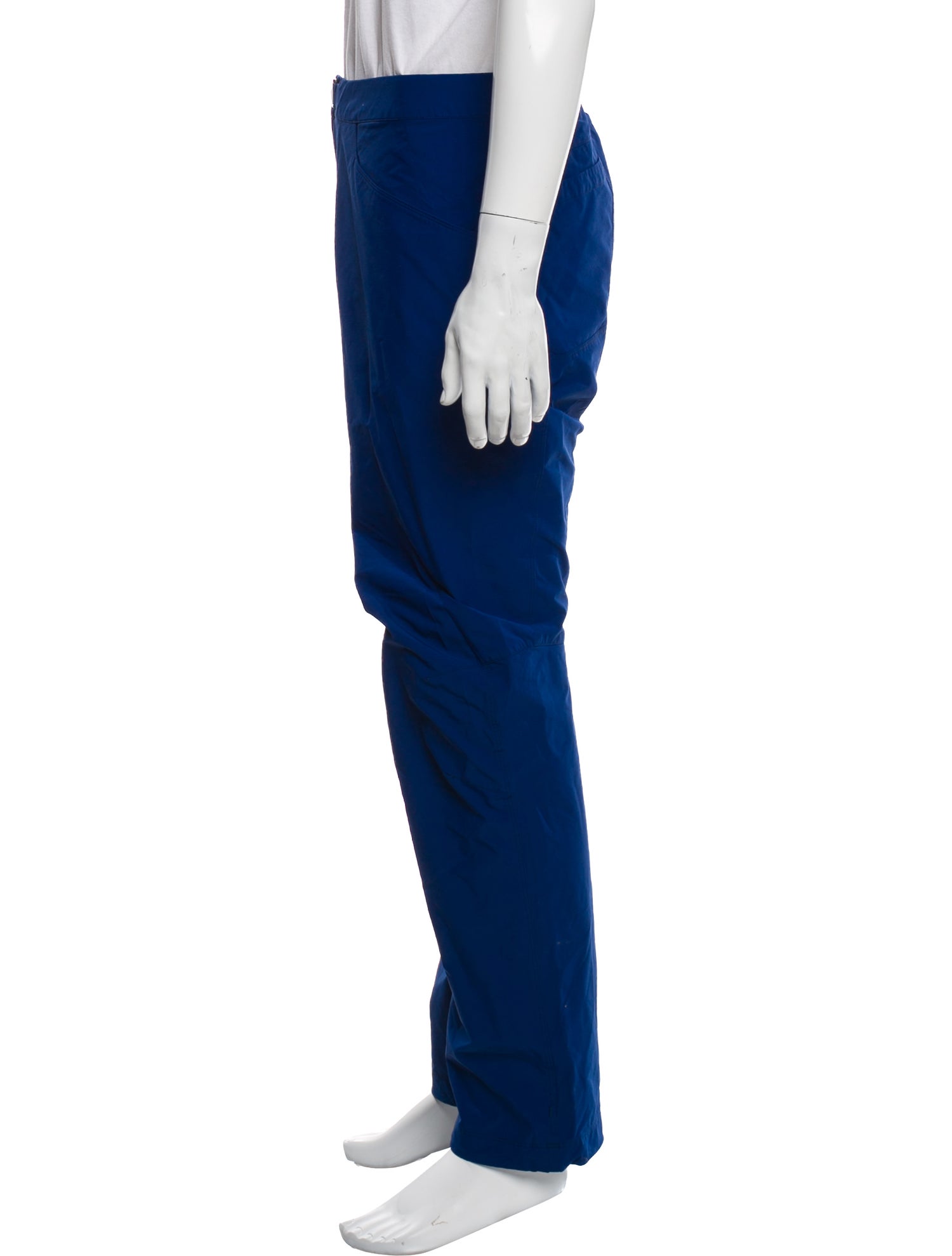 Arc'Teryx Ski Pants