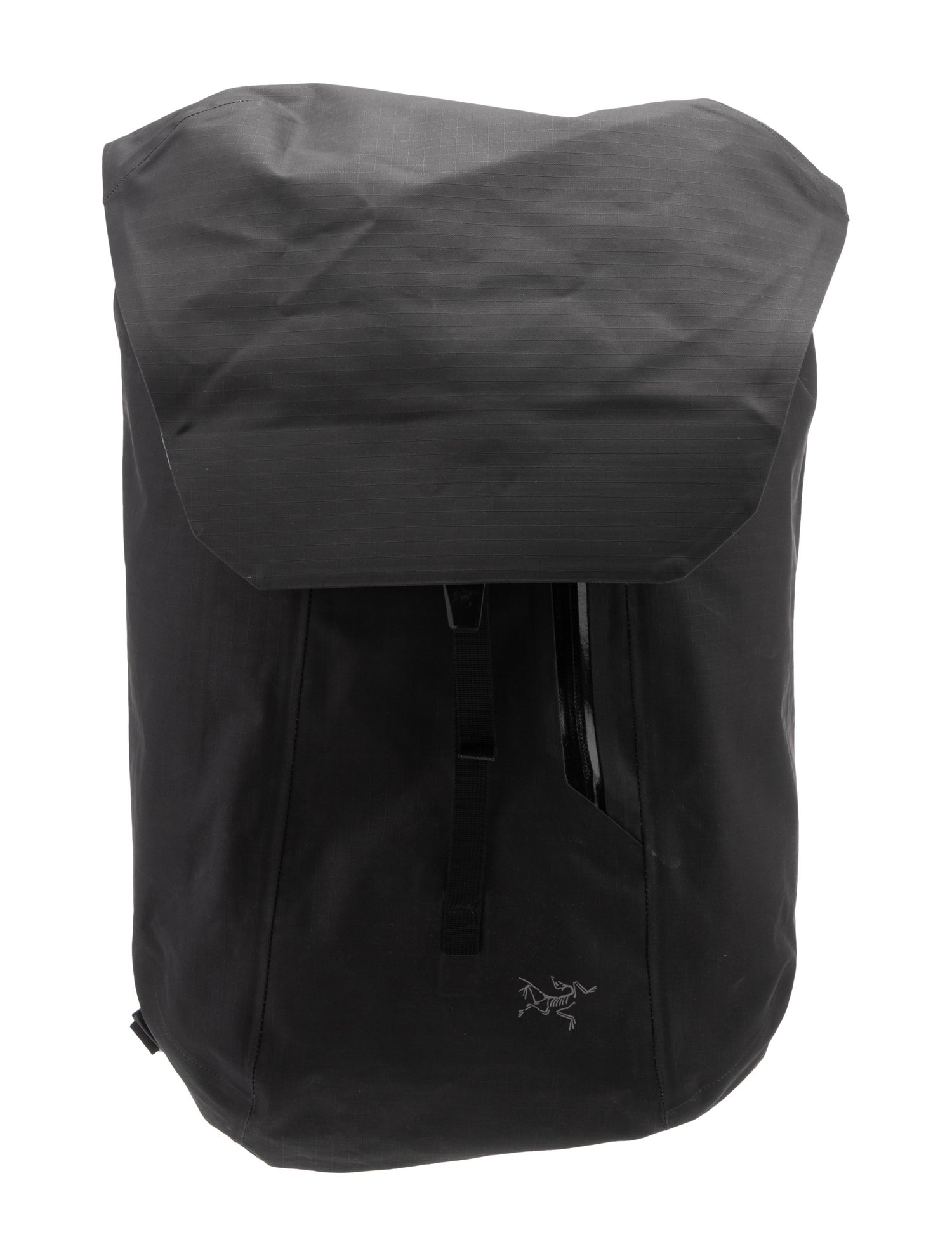 Arc'Teryx Backpack