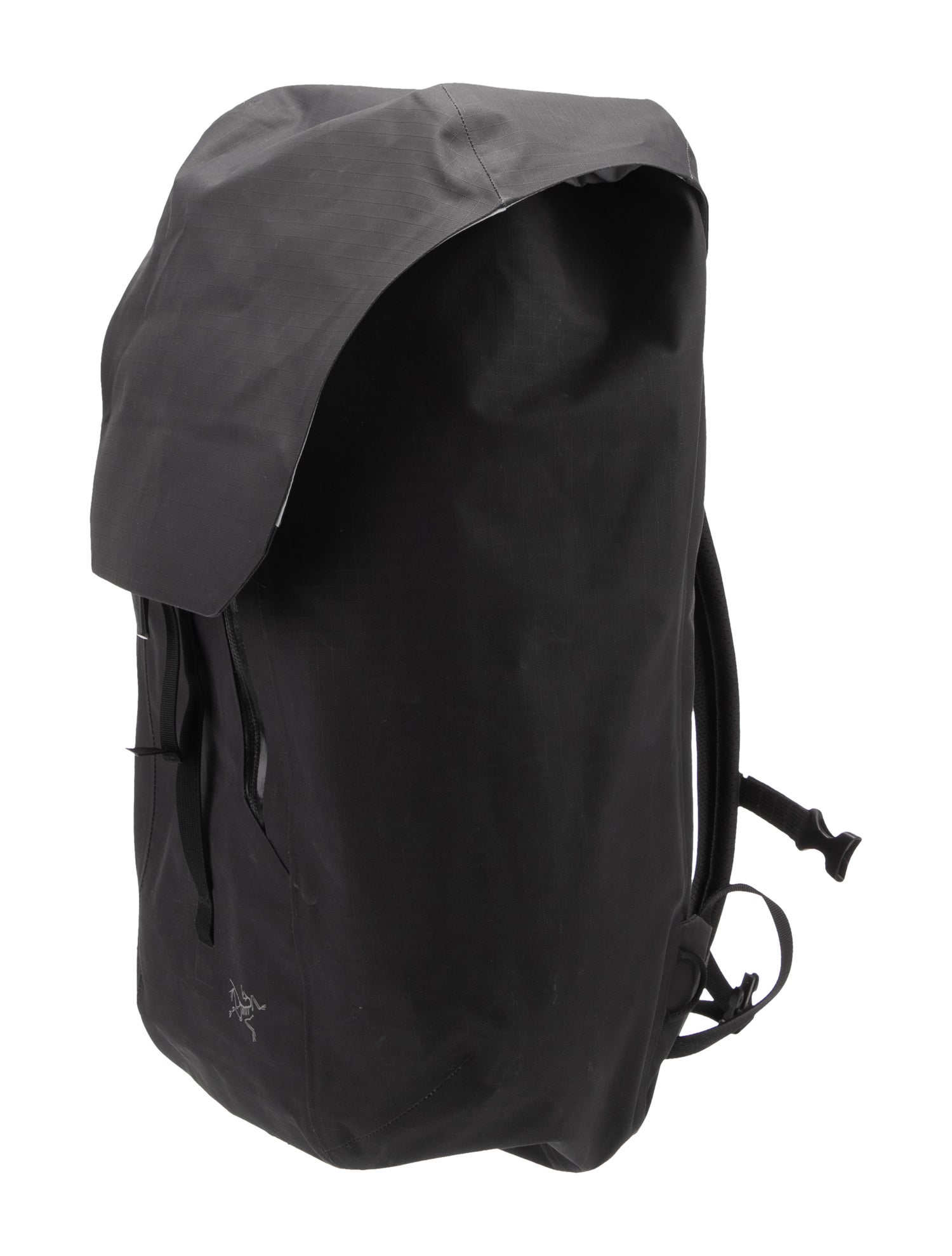 Arc'Teryx Backpack