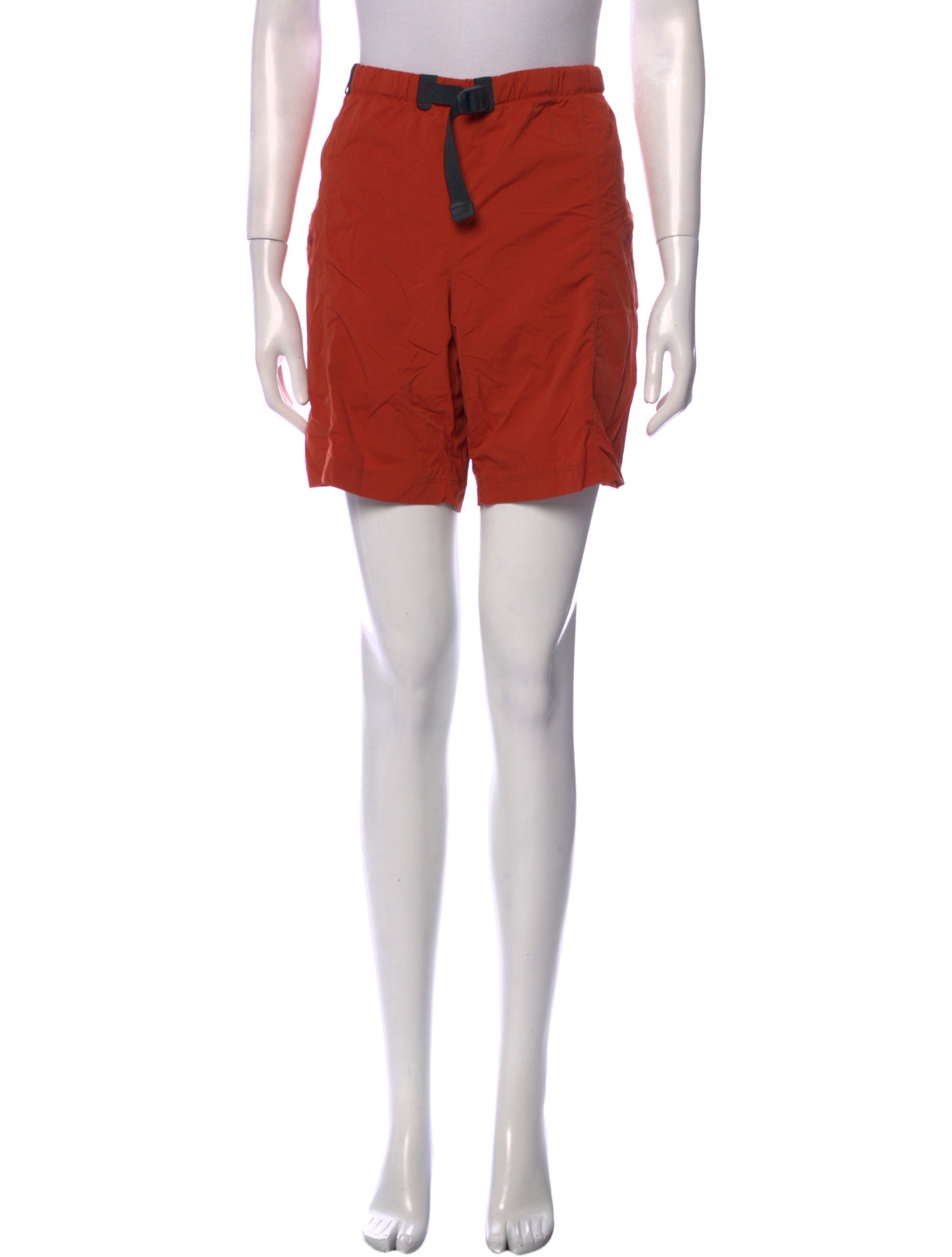 Arc'Teryx Knee-Length Shorts
