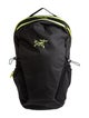 Arc'Teryx Nylon Backpack