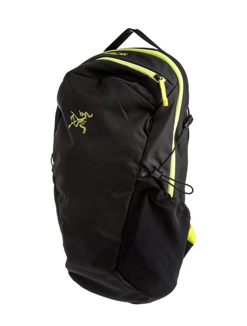 Arc'Teryx Nylon Backpack