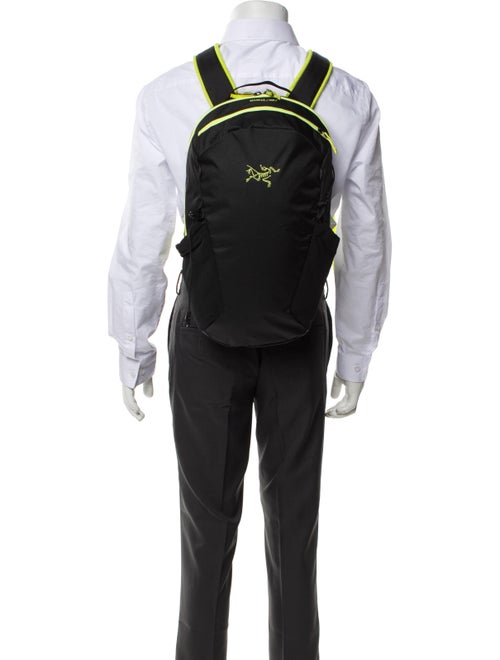 Arc'Teryx Nylon Backpack