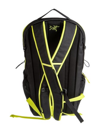 Arc'Teryx Nylon Backpack