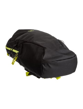 Arc'Teryx Nylon Backpack