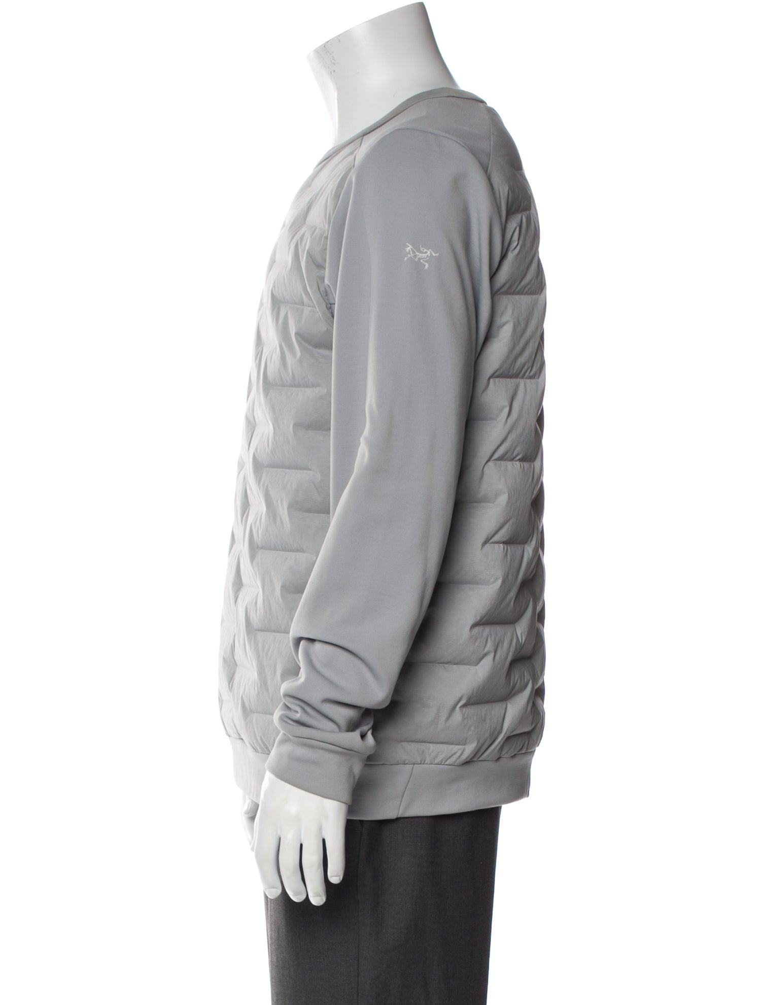 Arc'Teryx Jacket