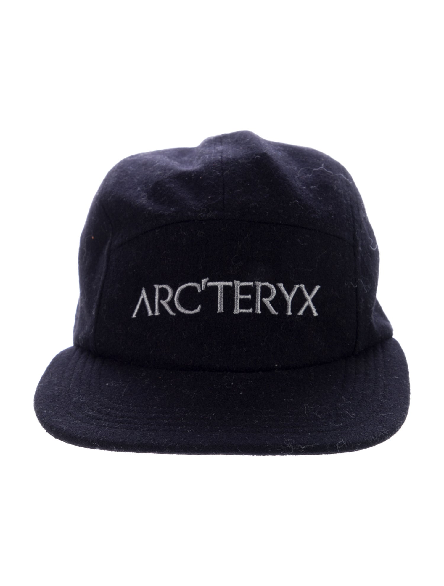 Arc'Teryx Baseball Cap
