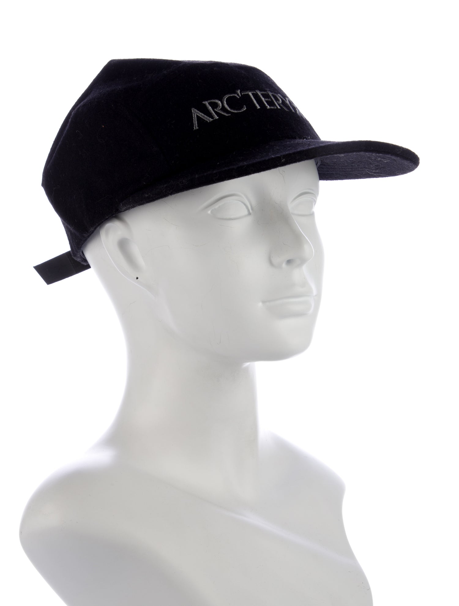 Arc'Teryx Baseball Cap