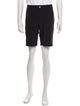 Arc'Teryx Flat Front Shorts