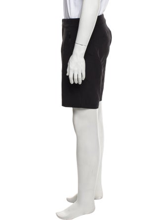 Arc'Teryx Flat Front Shorts