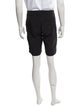 Arc'Teryx Flat Front Shorts