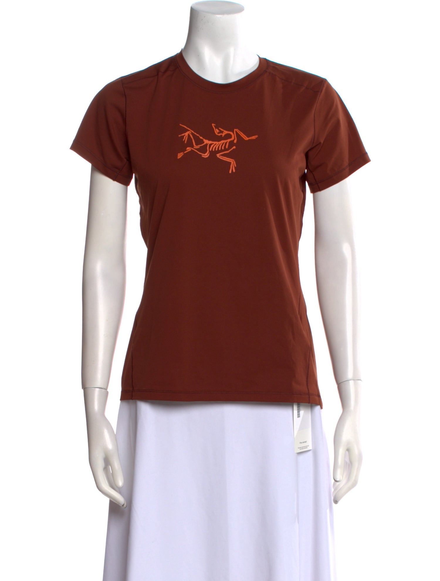 Arc'Teryx 2019 Phasic Evolution T-Shirt