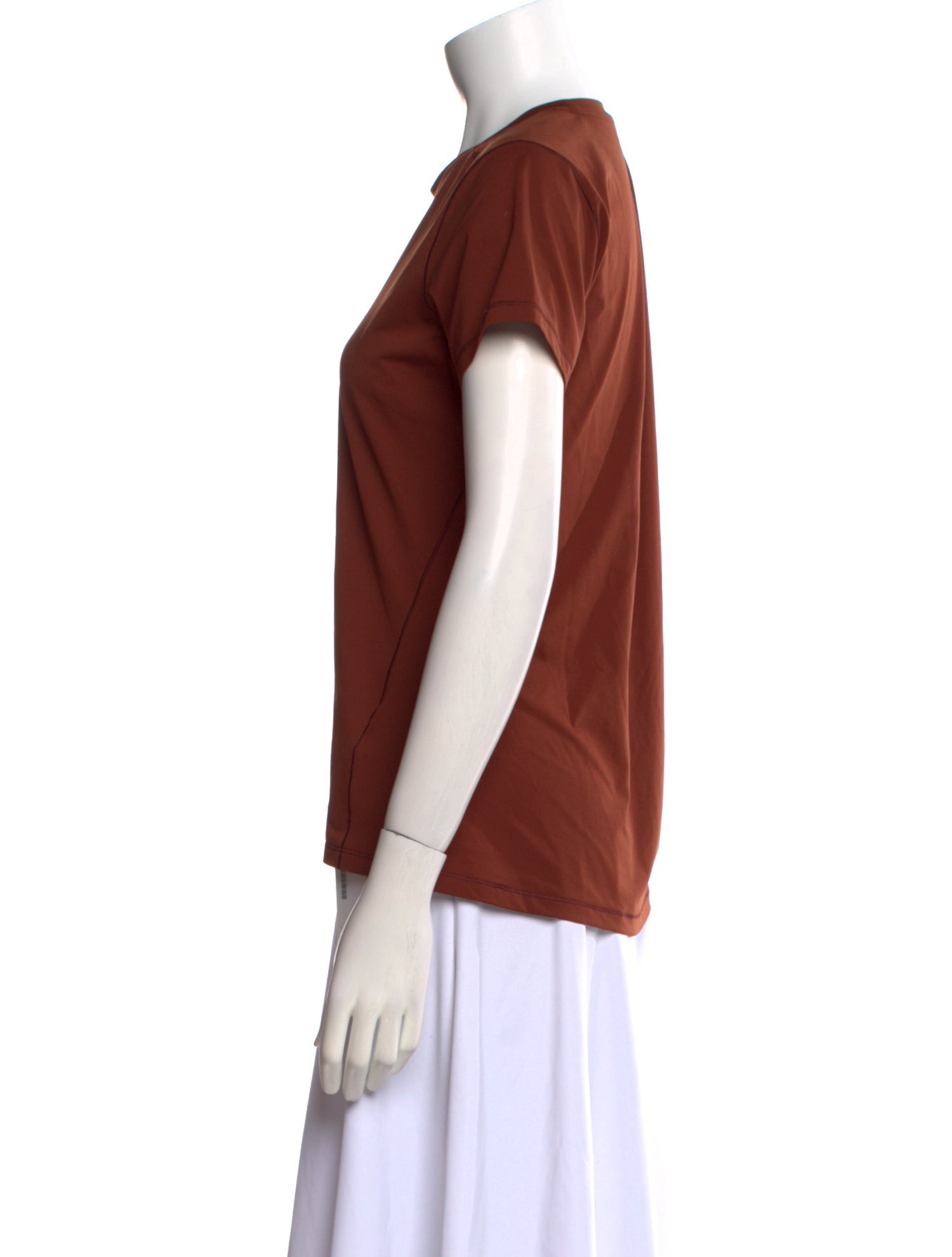 Arc'Teryx 2019 Phasic Evolution T-Shirt