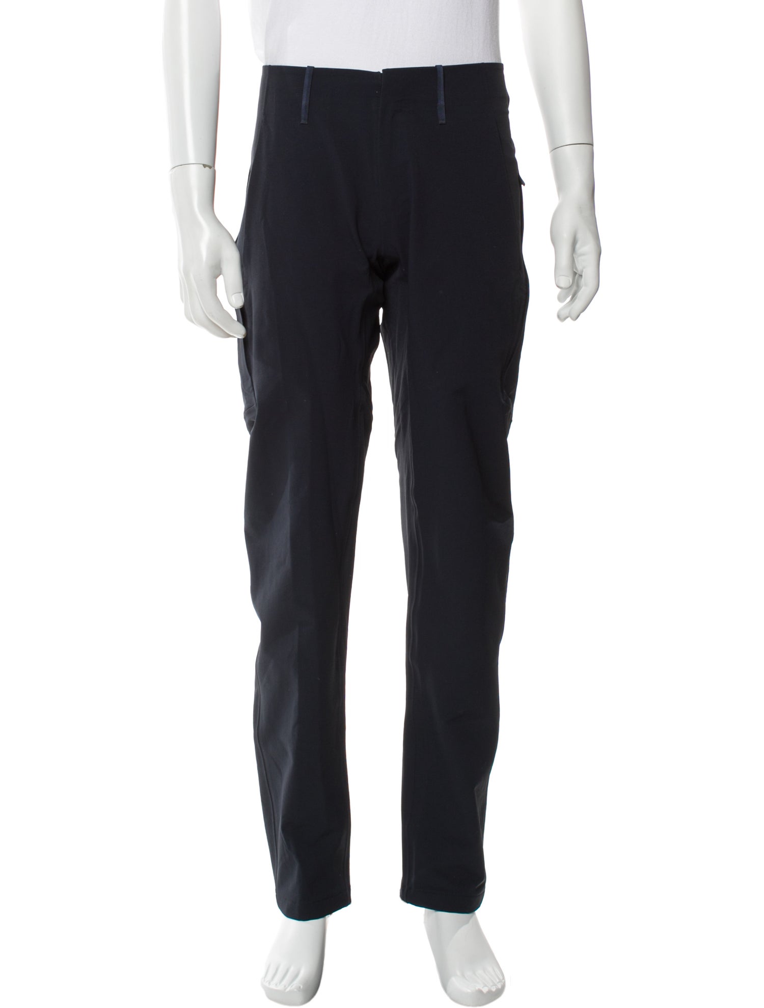 Arc'Teryx Dress Pants