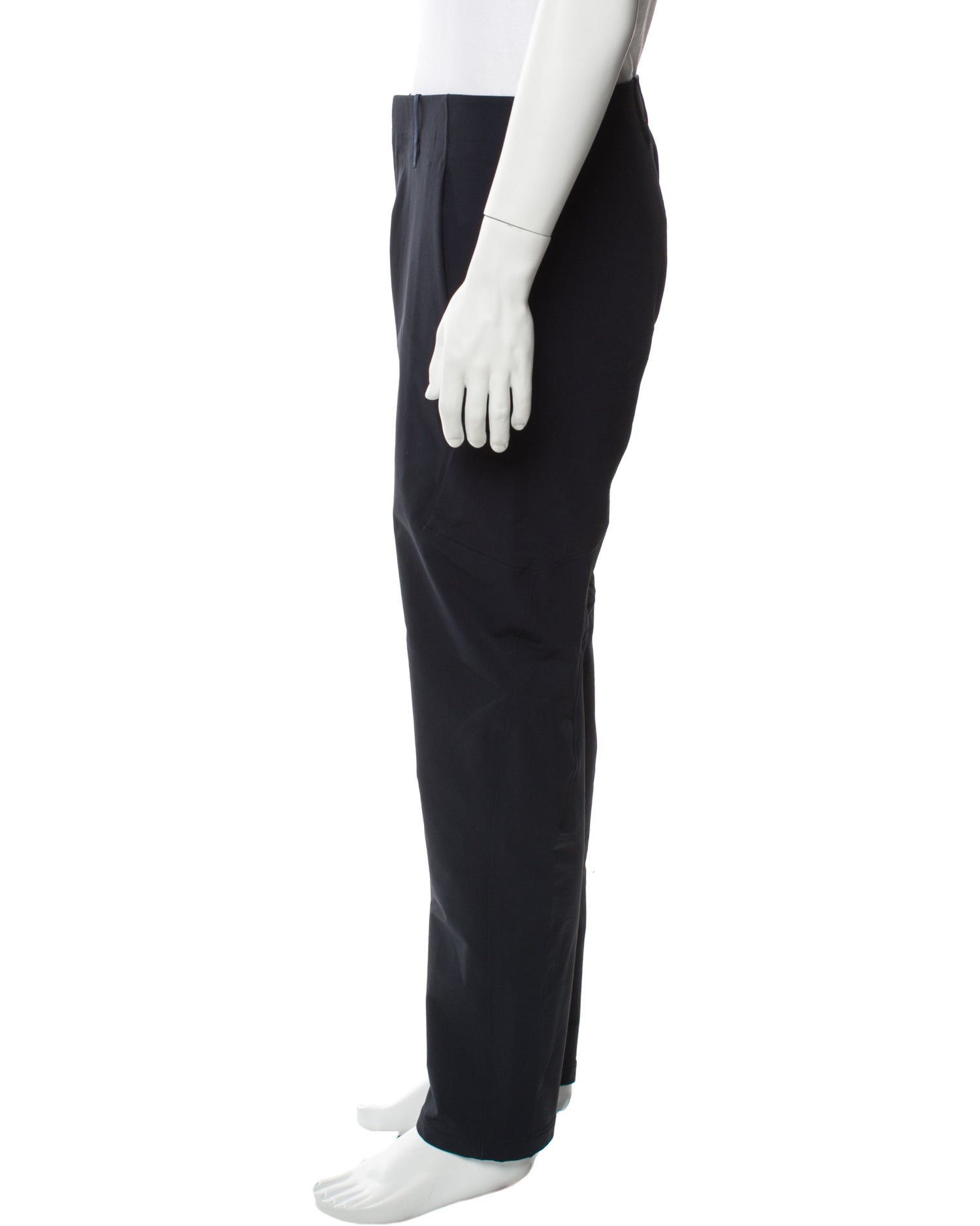 Arc'Teryx Dress Pants