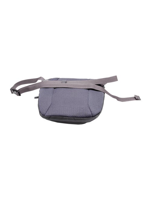 Arc'Teryx Nylon Belt Bag