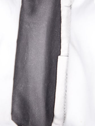 Arc'Teryx Nylon Belt Bag