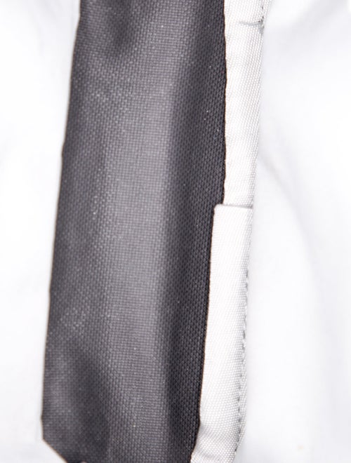 Arc'Teryx Nylon Belt Bag