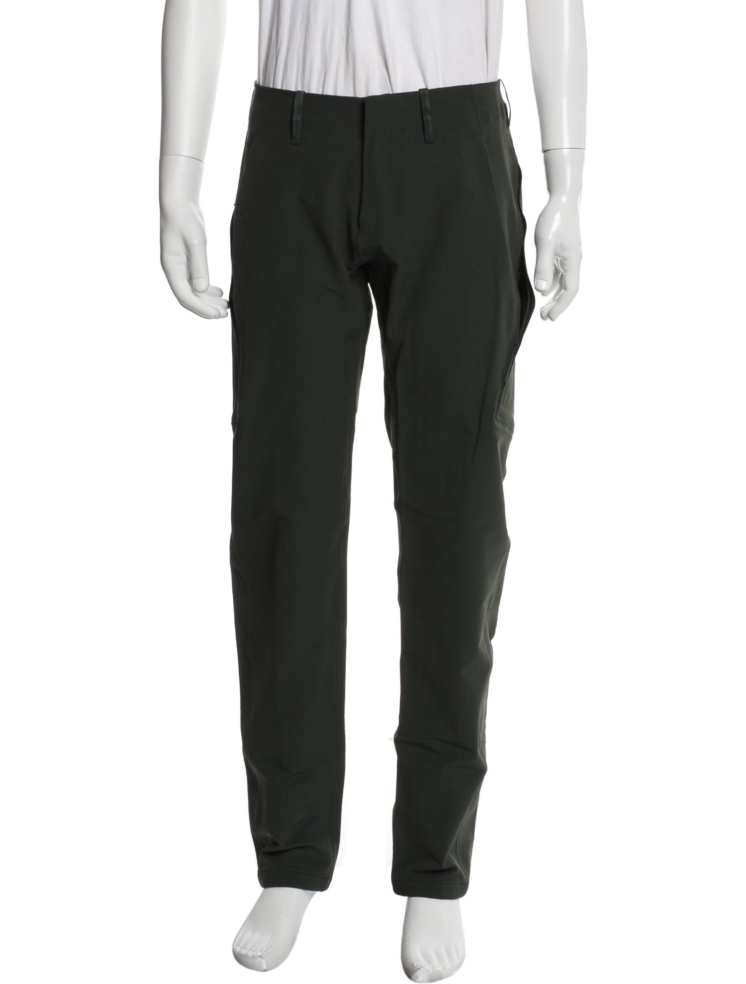 Arc'Teryx Pants