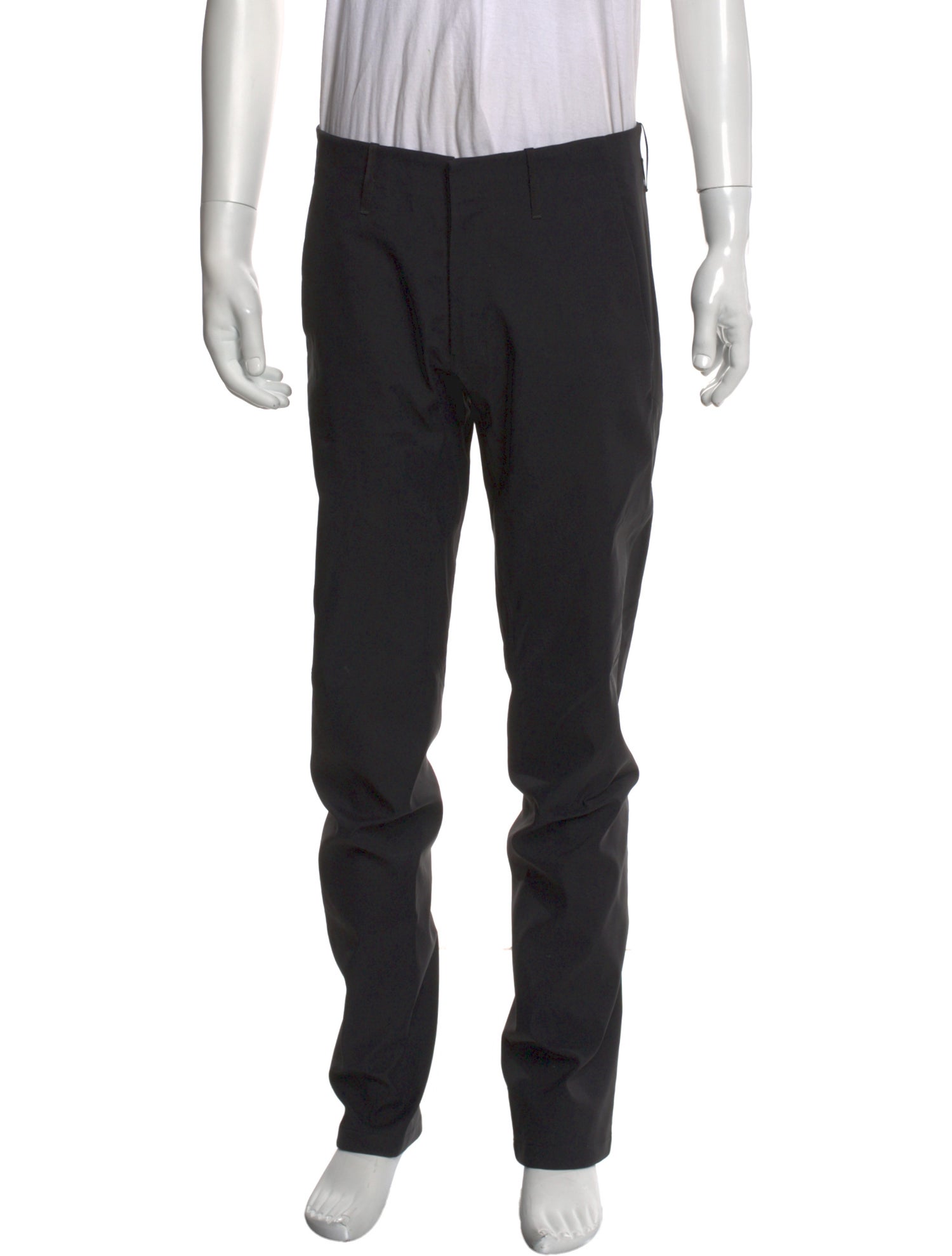 Arc'Teryx Pants