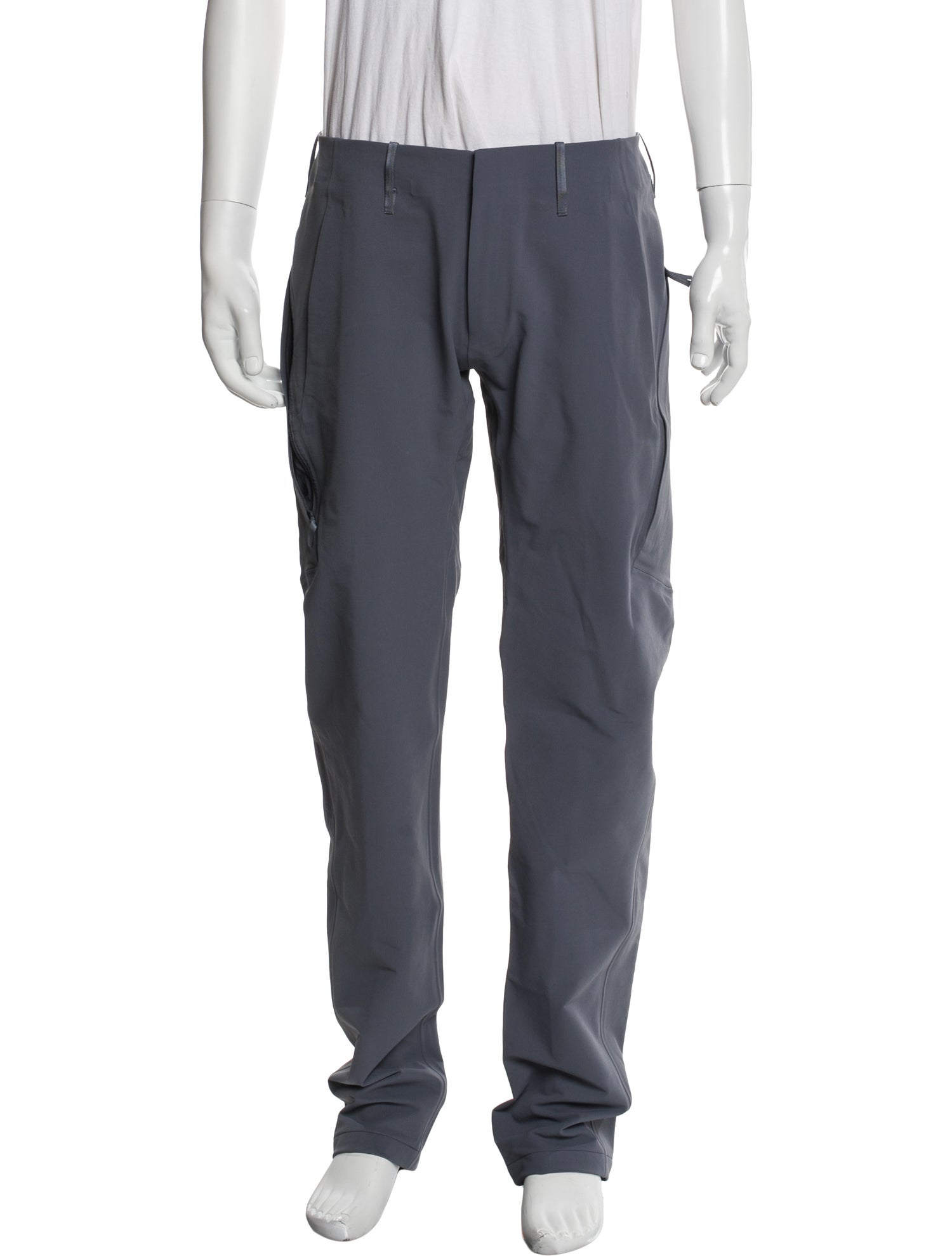 Arc'Teryx Joggers