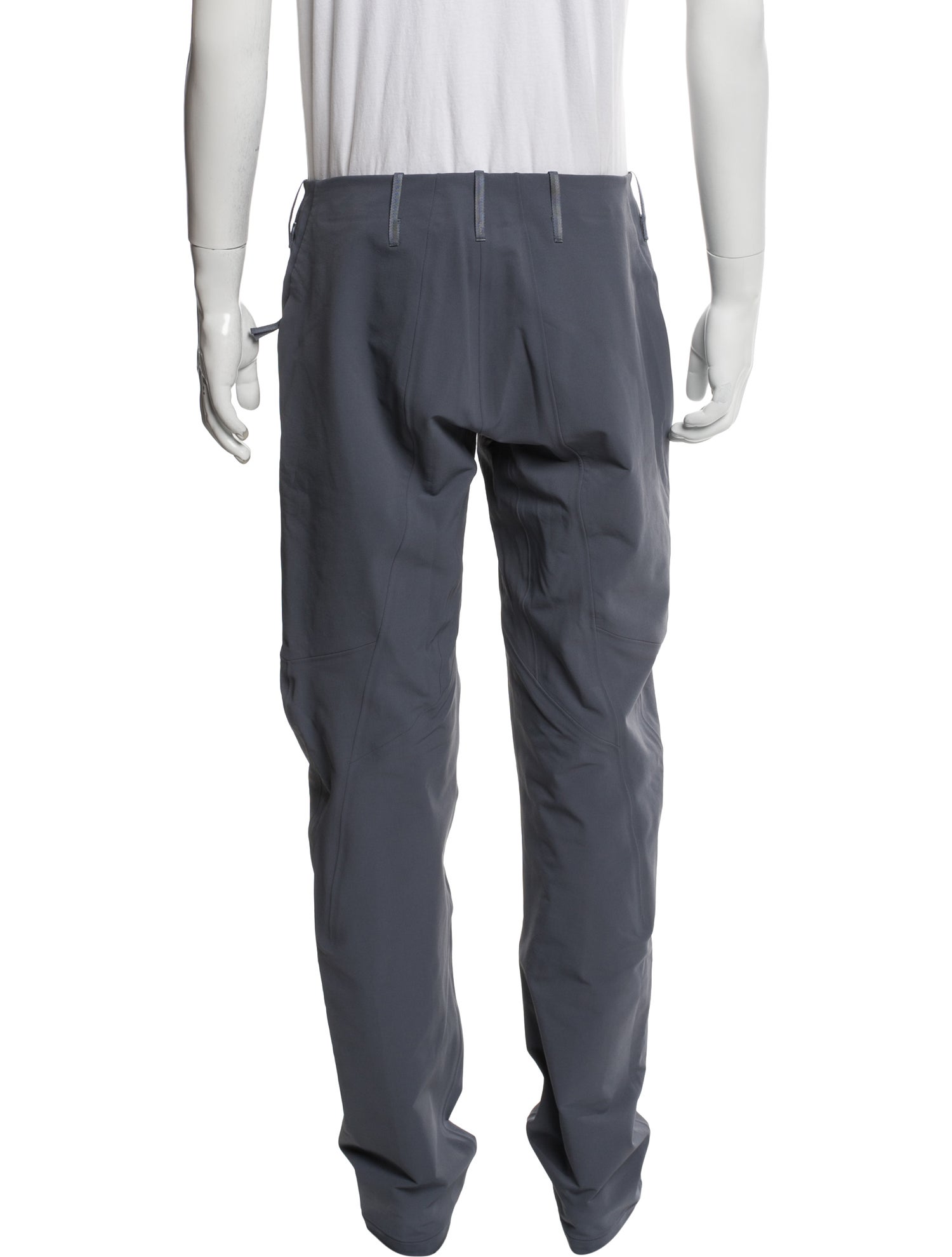 Arc'Teryx Joggers