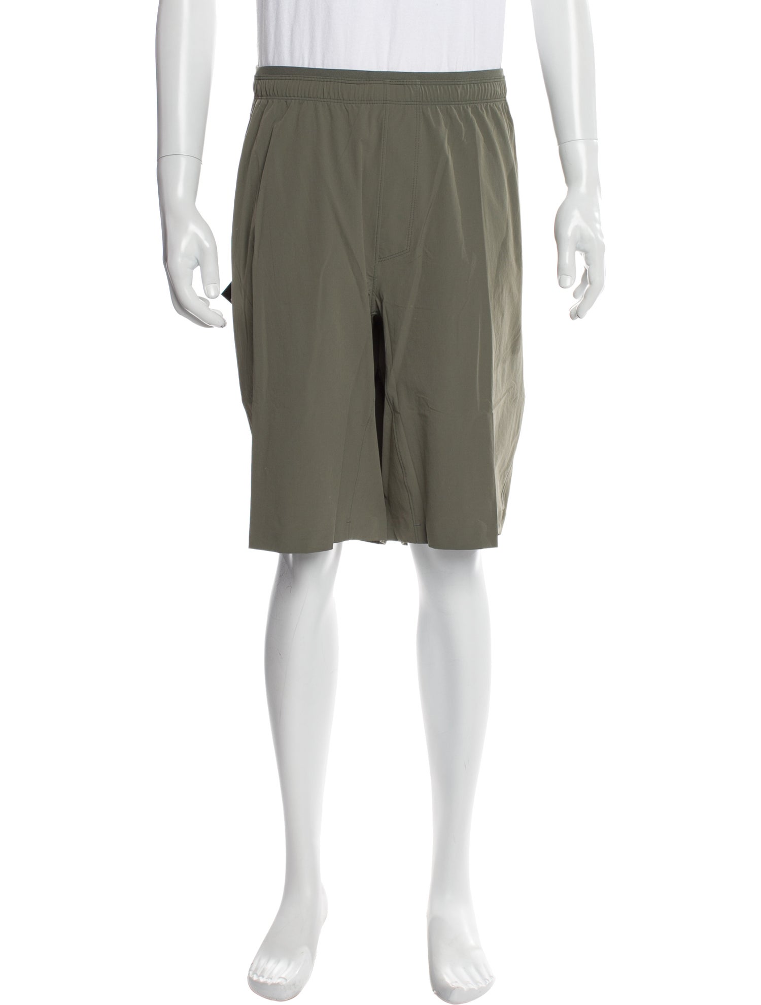 Arc'Teryx Shorts w/ Tags