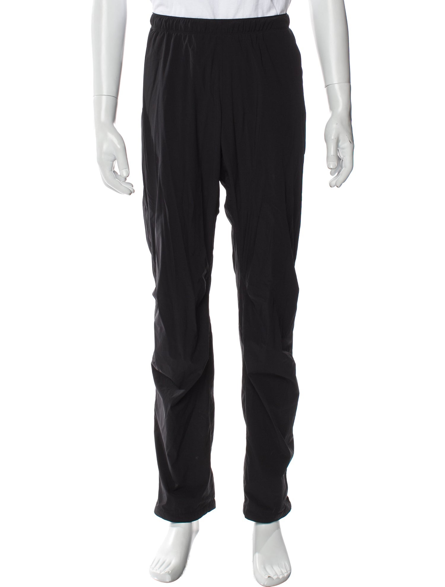Arc'Teryx Joggers