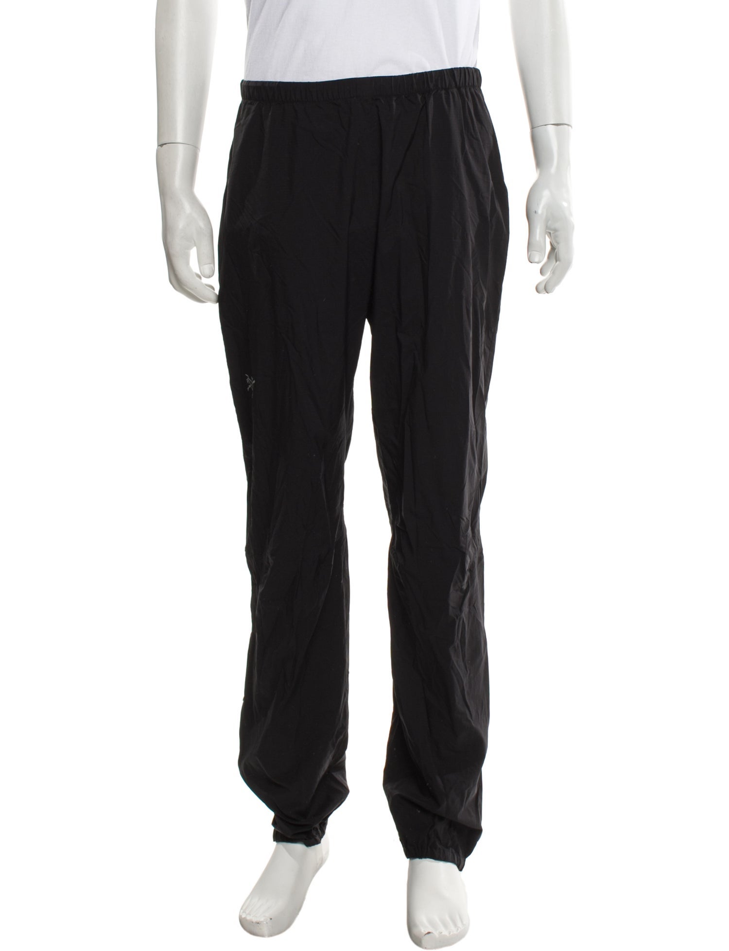 Arc'Teryx Pants