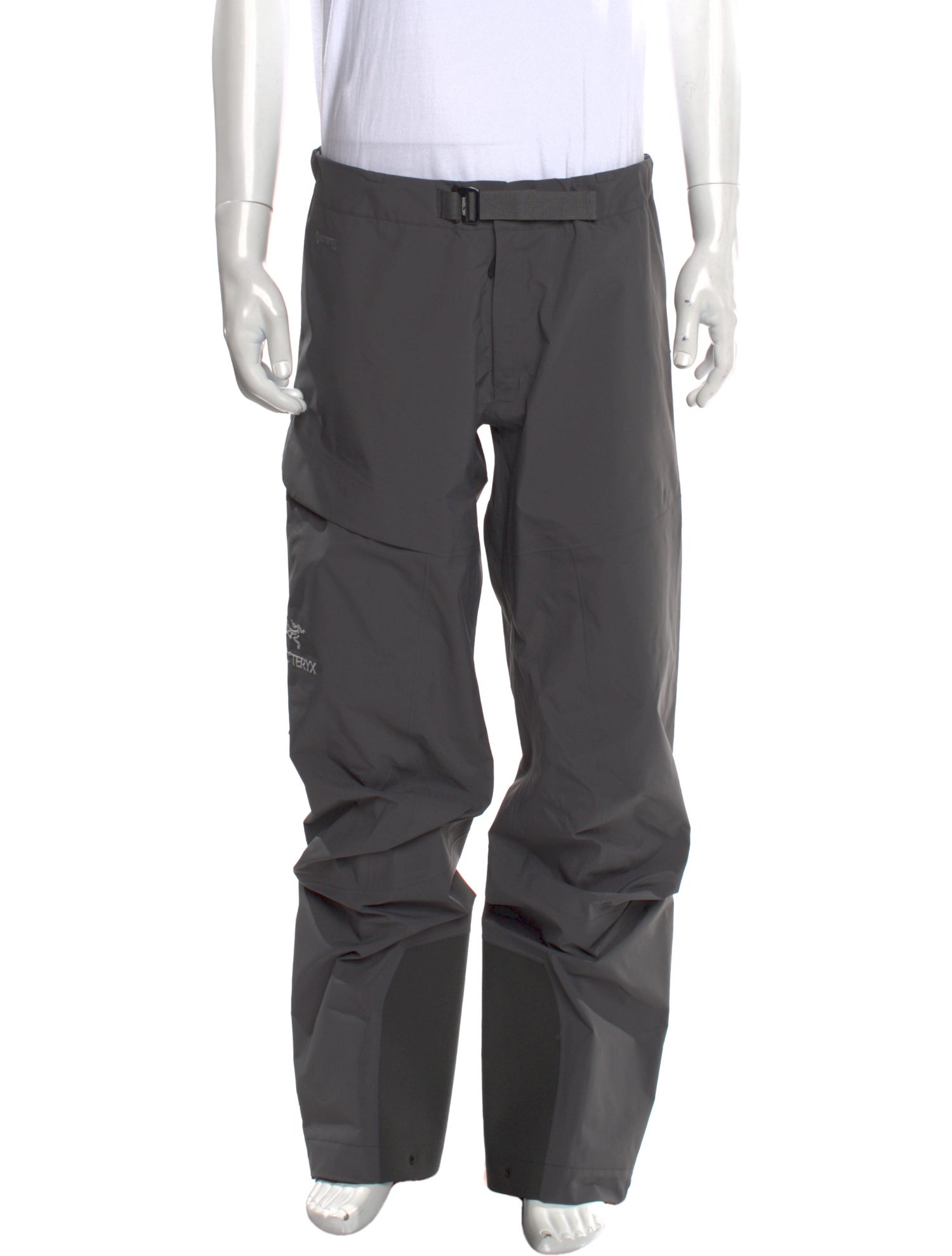 Arc'Teryx 2022 Ski Pants