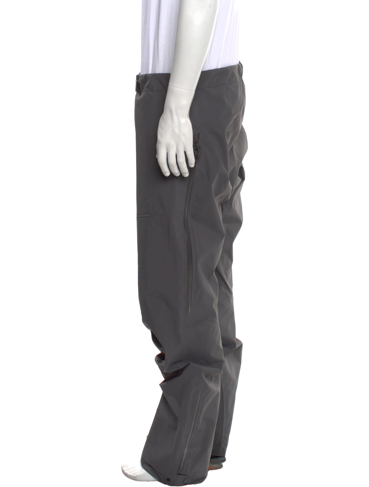 Arc'Teryx 2022 Ski Pants