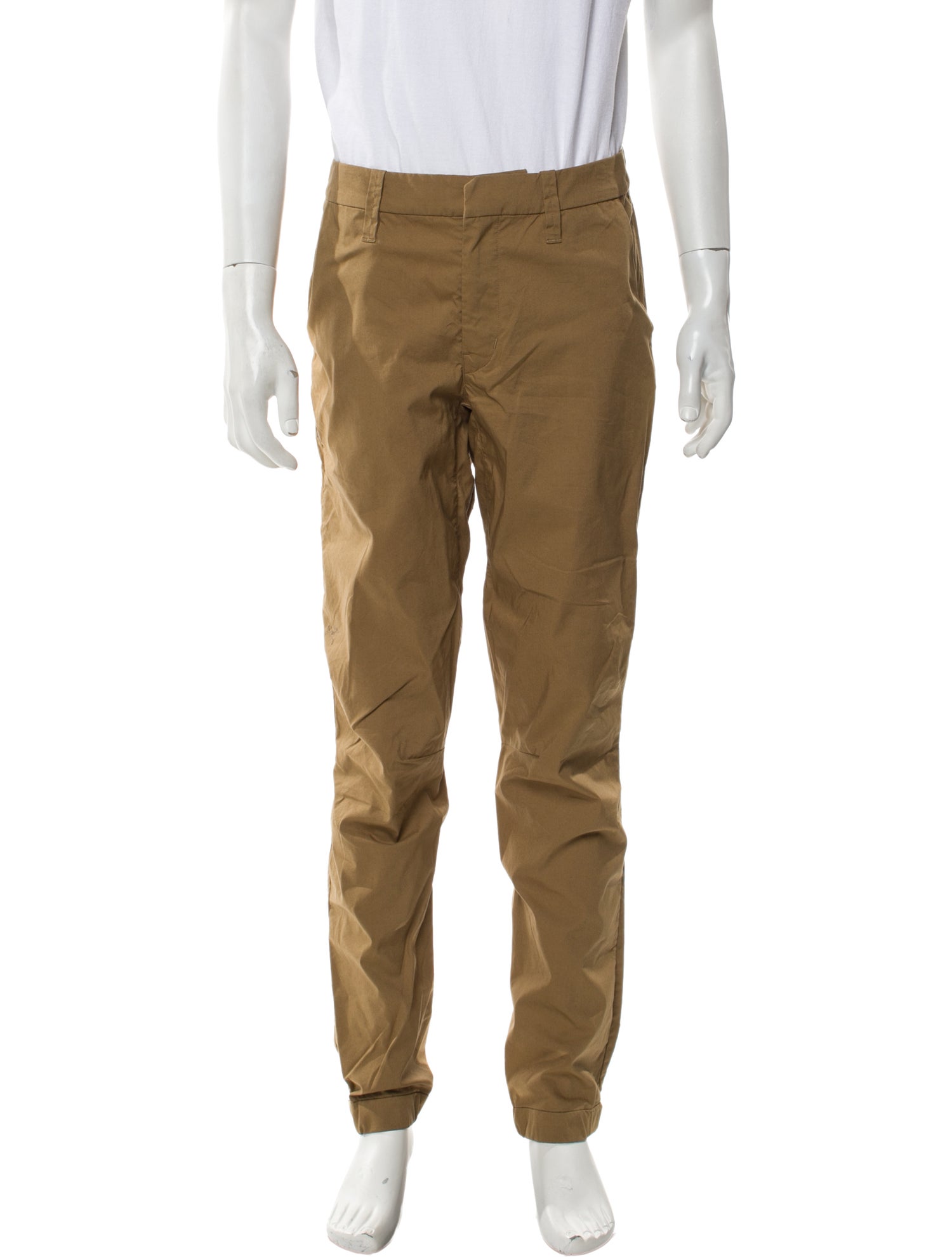 Arc'Teryx Chinos