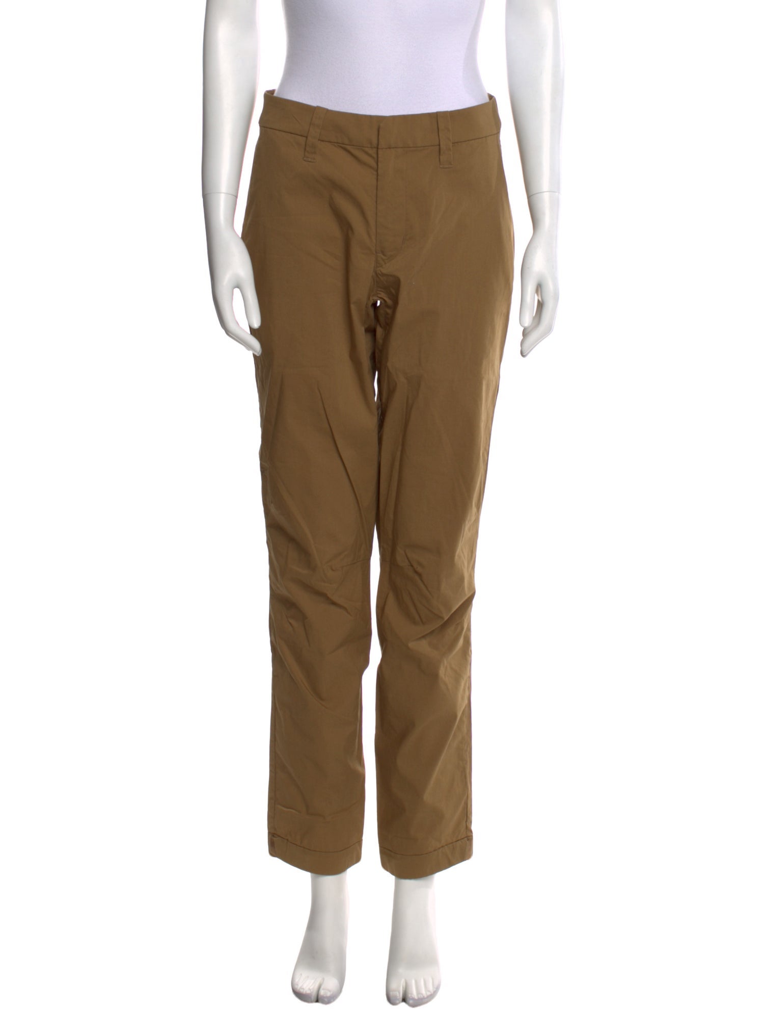 Arc'Teryx 2019 Straight Leg Pants