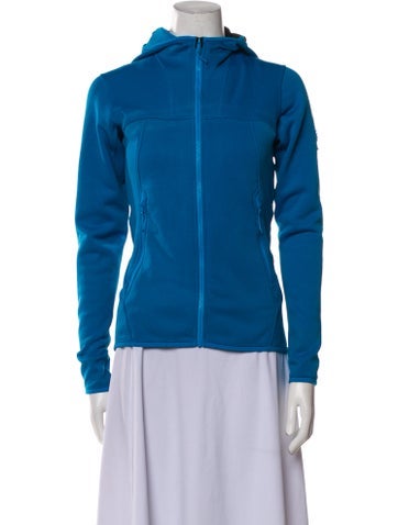 Arc'Teryx Jackets Jacket XS