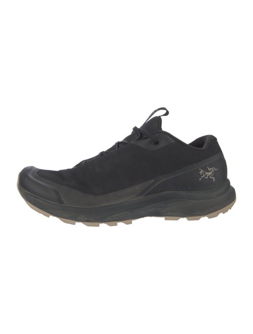 Arc'Teryx Sneakers