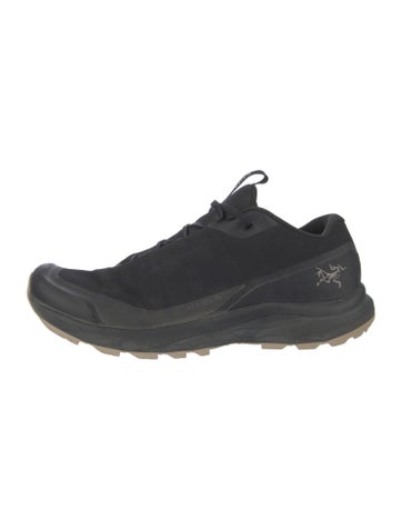 Arc'Teryx Sneakers 9