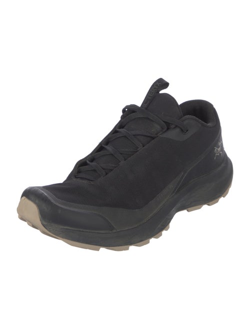 Arc'Teryx Sneakers
