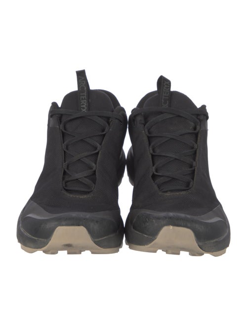 Arc'Teryx Sneakers