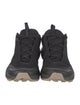 Arc'Teryx Sneakers