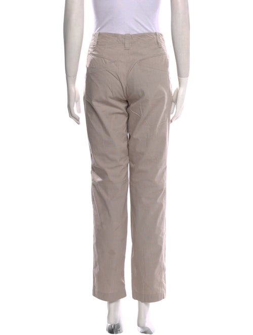 Arc'Teryx Straight Leg Pants