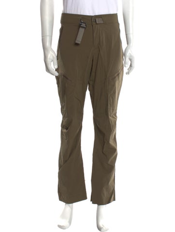 Arc'Teryx Pants Cargo US 30 | S