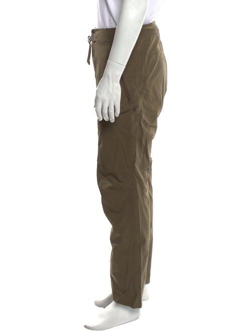 Arc'Teryx Cargo Pants