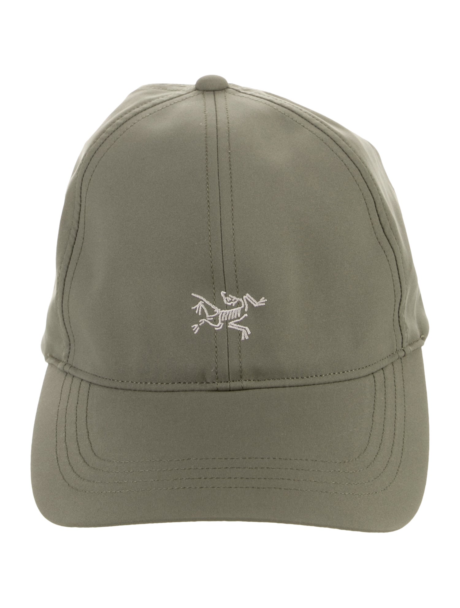 Arc'Teryx Baseball Cap