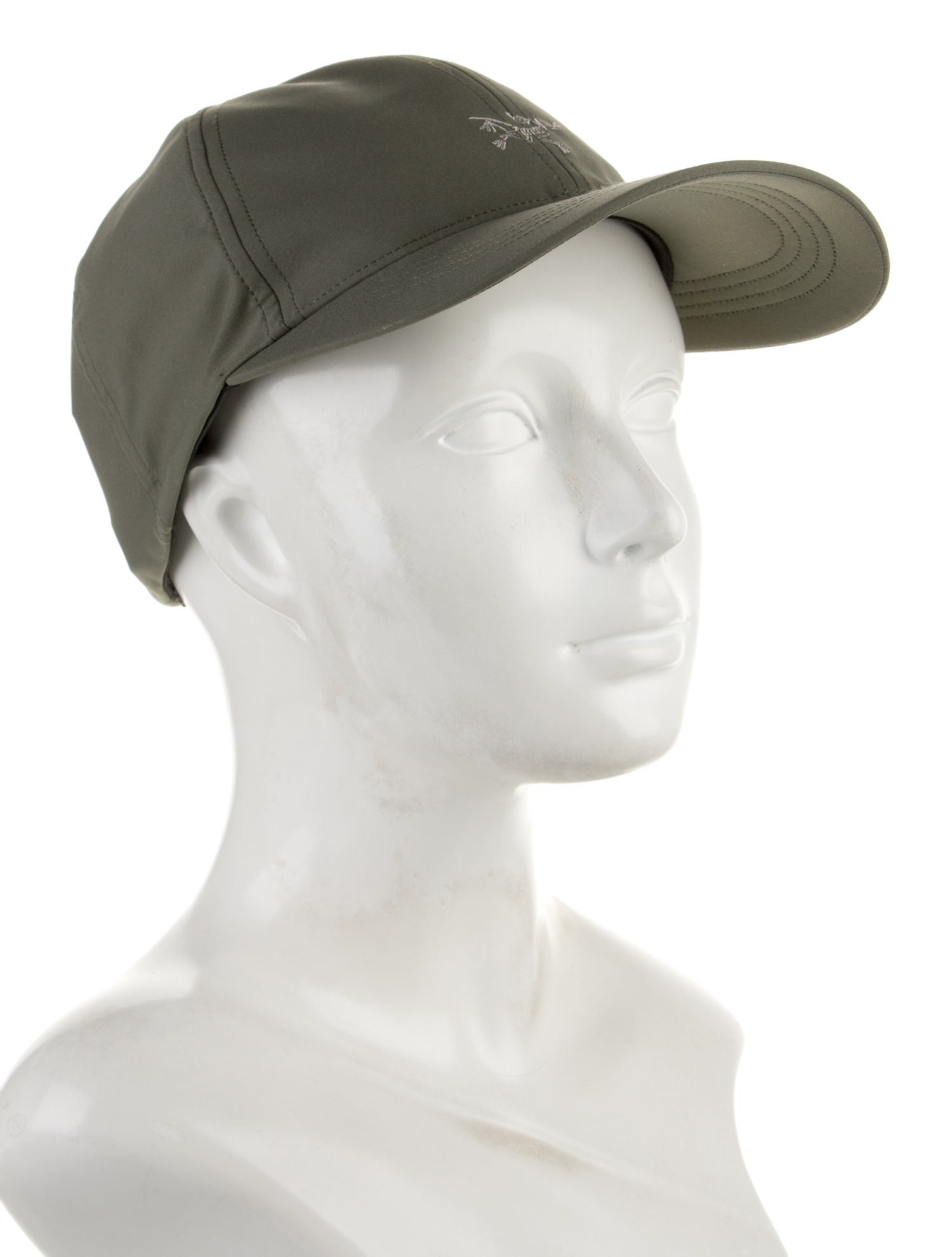 Arc'Teryx Baseball Cap