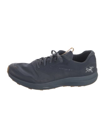 Arc'Teryx Mesh Sneakers