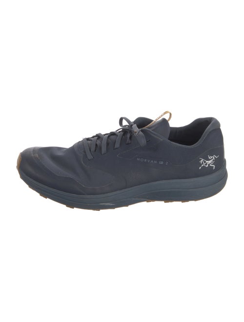 Arc'Teryx Mesh Sneakers